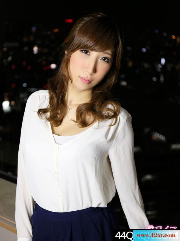 小野星奈的专辑哦-喜欢(15P)