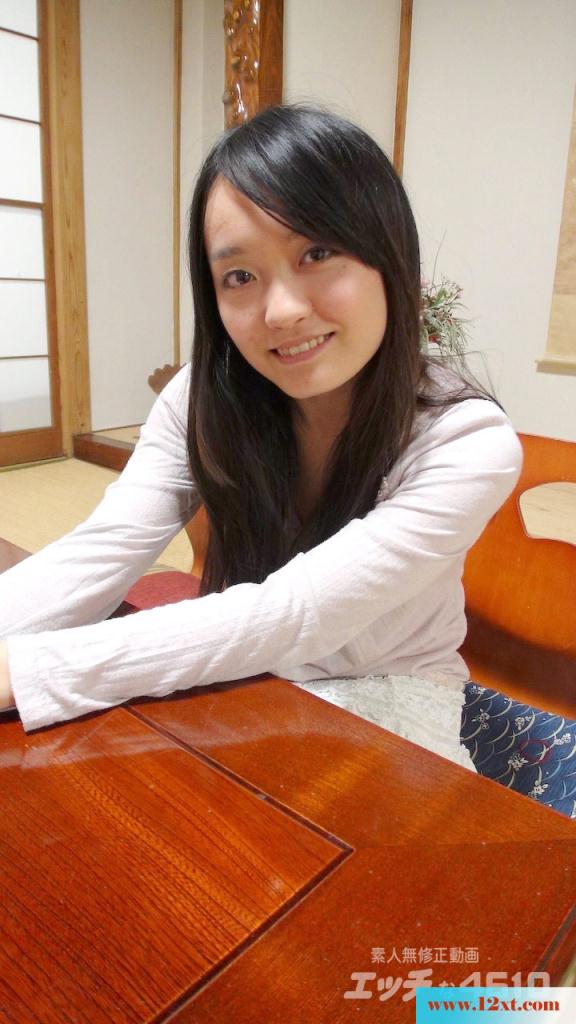 新剃毛少妇干死她也不够呀(15P)