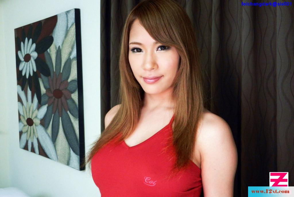 妖艳女优的极上痴态---爱乃なみ(21P)
