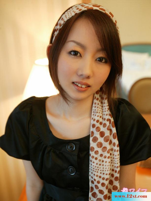 伊藤春菜-Haruna-I(20P)