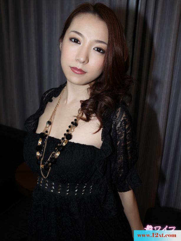 原真理恵-Marie-Uehara-gally(20P)