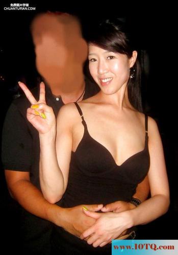 极品情人被操后-塞肛裸拍不省人事-(16P)