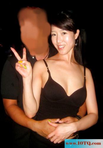 极品情人被操后-塞肛裸拍不省人事-(16P)