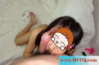 读高中时的女友(13P)