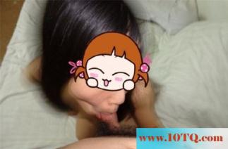 读高中时的女友(13P)