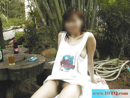 丰满少妇美好生活写真.随风入梦(15P)