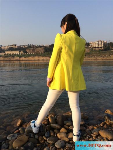 夫妻自拍露脸(17P)