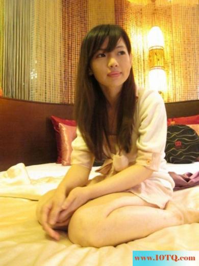 富二代的玩物确是我的女神(11P)