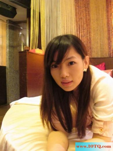 富二代的玩物确是我的女神(11P)