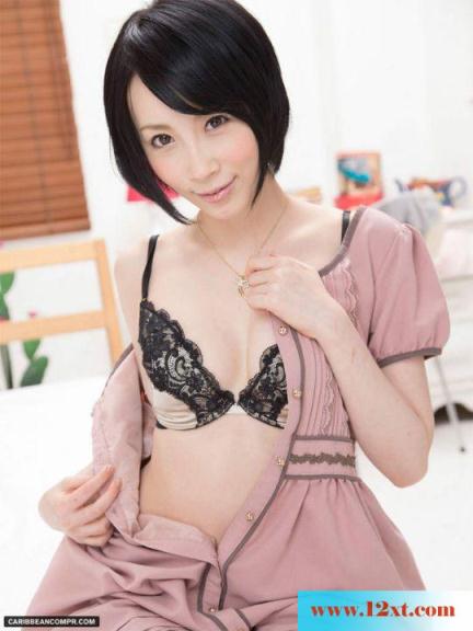 干了一个皮肤白身材好的女女-(10P)