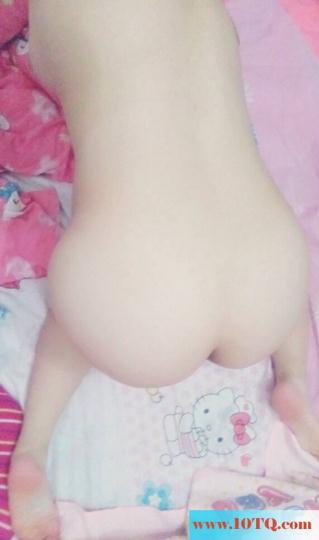 高中的妹子(12P)