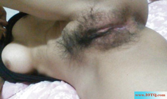 哥哥快来吖～！妹子姨妈刚走逼逼又痒了..(13P)