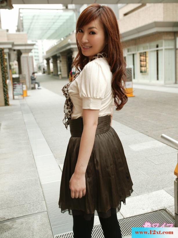 工藤美香-a-Kudo(24P)