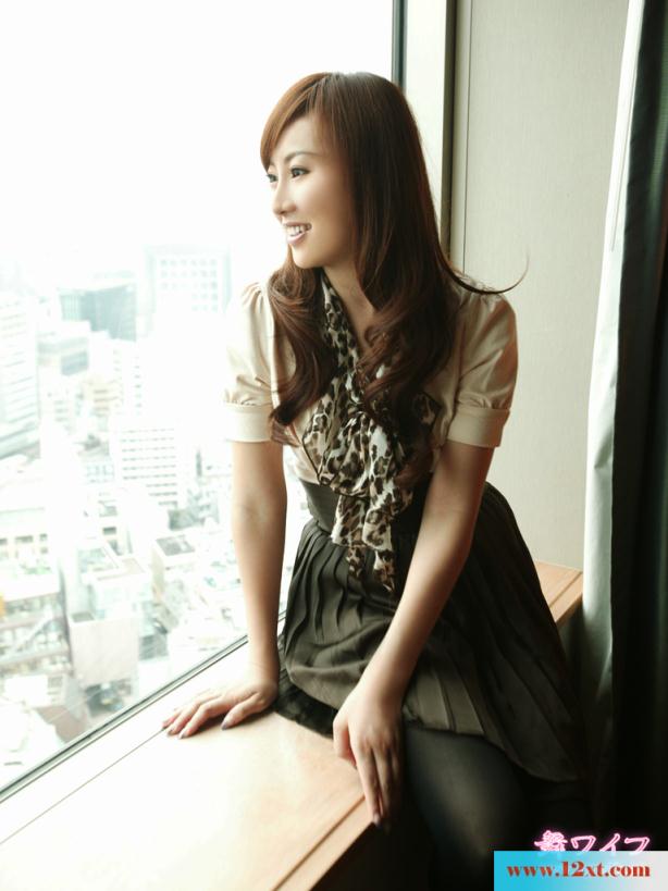 工藤美香-a-Kudo(24P)