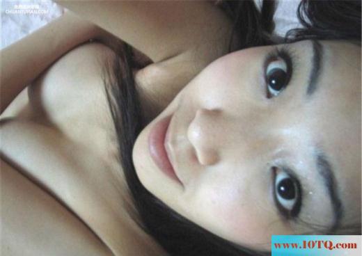 公布前女友花莲民宿拍的裸照(12P)
