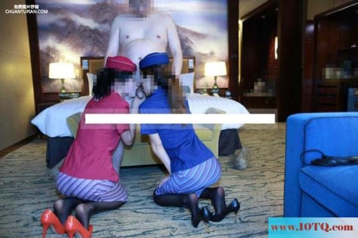 估计这应该是每个男人的梦想吧(19P)