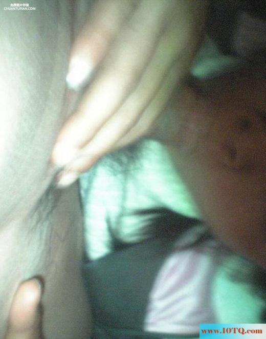 和90后mm开房小妹的屄很嫩(17P)