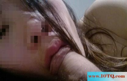 和95后还在读书的女友开房(13P)