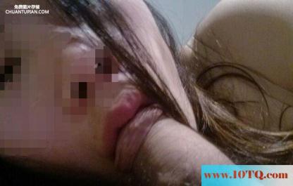 和95后还在读书的女友开房(12P)