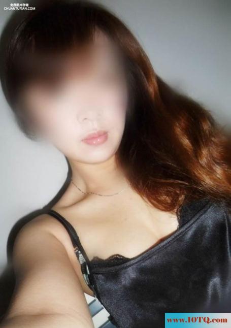 很嫩的极品美女(21P)