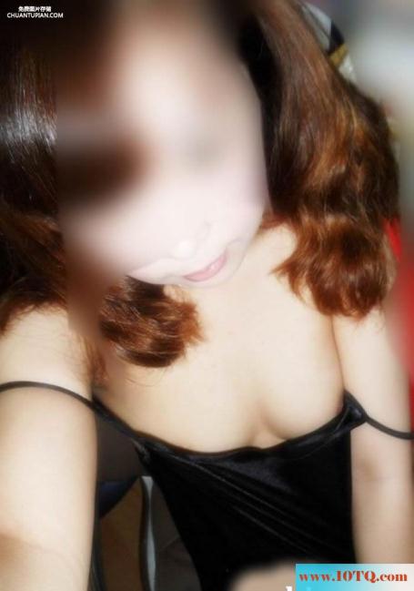 很嫩的极品美女(21P)