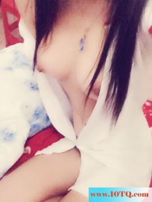 护士大奶女友(10P)