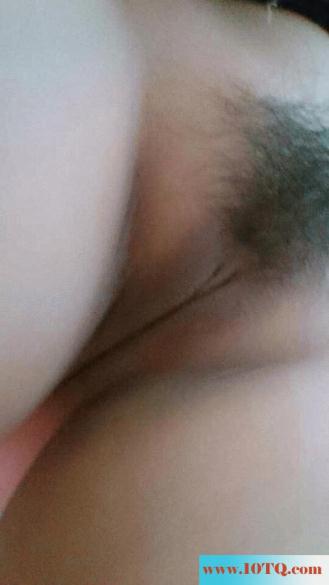 还上学的妹子童颜巨乳(12P)