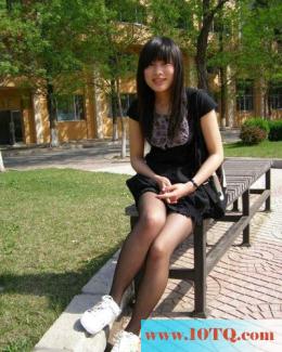 活泼的女友睡的时候来几张(10P)