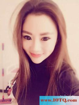 极品女人自拍，,保证你射(135P)