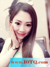 极品女人自拍，,保证你射(135P)