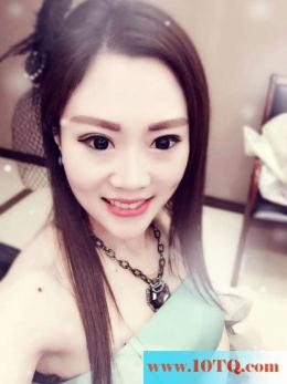 极品女人自拍，,保证你射(135P)