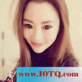 极品女人自拍，,保证你射(135P)