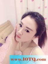极品女人自拍，,保证你射(135P)