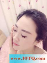 极品女人自拍，,保证你射(135P)