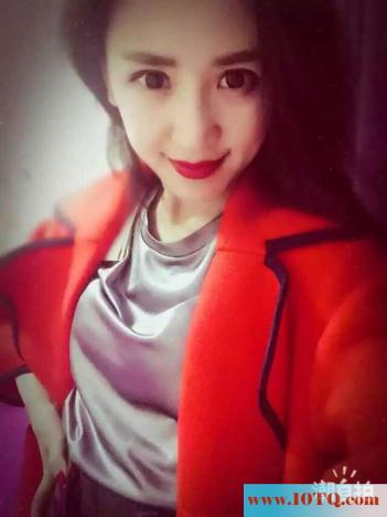 极品女人自拍，,保证你射(135P)
