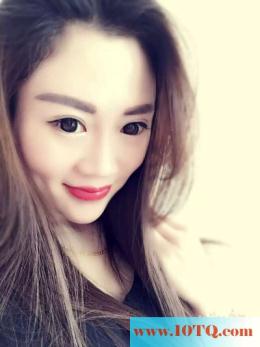 极品女人自拍，,保证你射(135P)