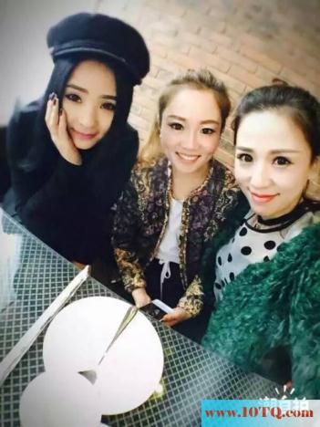 极品女人自拍，,保证你射(135P)
