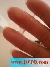 极品女人自拍，,保证你射(135P)