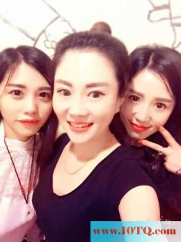 极品女人自拍，,保证你射(135P)
