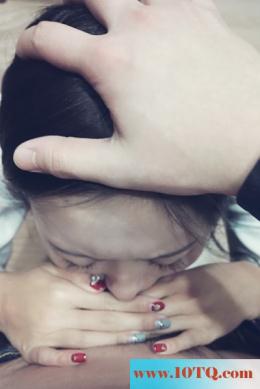 极品女人自拍，,保证你射(135P)
