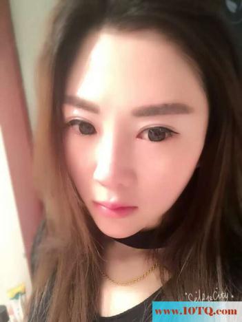 极品女人自拍，,保证你射(135P)