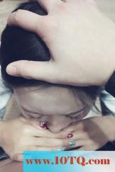 极品女人自拍，,保证你射(135P)