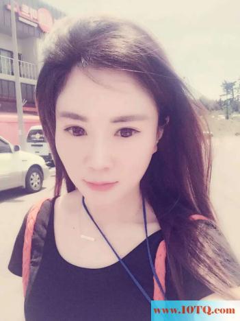 极品女人自拍，,保证你射(135P)