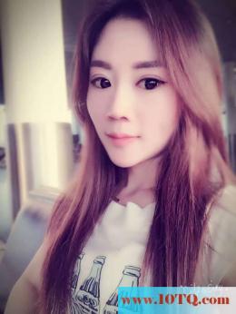 极品女人自拍，,保证你射(135P)
