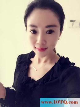 极品女人自拍，,保证你射(135P)