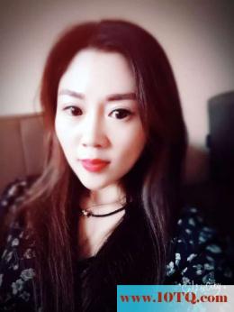 极品女人自拍，,保证你射(135P)