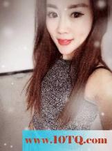 极品女人自拍，,保证你射(135P)