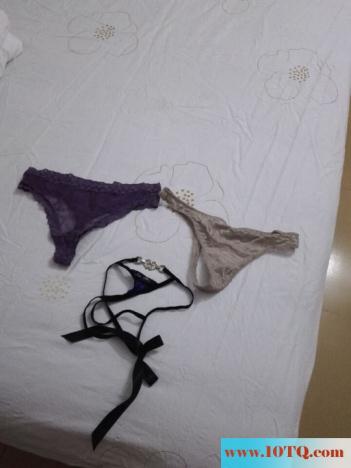 极品女人自拍，,保证你射(135P)
