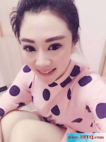 极品女人自拍，,保证你射(135P)