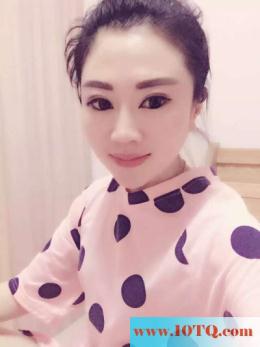 极品女人自拍，,保证你射(135P)